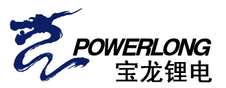 廈門(mén)寶龍新能源發(fā)展有限公司